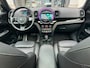 MINI Countryman 1.5 Cooper |Pano |Memory |H.K Audio |Leder |Camera |Sfeer |