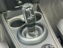 MINI Countryman 1.5 Cooper |Pano |Memory |H.K Audio |Leder |Camera |Sfeer |