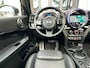 MINI Countryman 1.5 Cooper |Pano |Memory |H.K Audio |Leder |Camera |Sfeer |