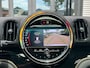 MINI Countryman 1.5 Cooper |Pano |Memory |H.K Audio |Leder |Camera |Sfeer |