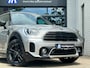 MINI Countryman 1.5 Cooper |Pano |Memory |H.K Audio |Leder |Camera |Sfeer |