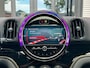 MINI Countryman 1.5 Cooper |Pano |Memory |H.K Audio |Leder |Camera |Sfeer |
