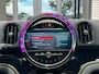 MINI Countryman 1.5 Cooper |Pano |Memory |H.K Audio |Leder |Camera |Sfeer |