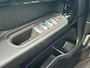 MINI Countryman 1.5 Cooper |Pano |Memory |H.K Audio |Leder |Camera |Sfeer |