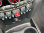 MINI Countryman 1.5 Cooper |Pano |Memory |H.K Audio |Leder |Camera |Sfeer |