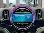 MINI Countryman 1.5 Cooper |Pano |Memory |H.K Audio |Leder |Camera |Sfeer |