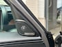 MINI Countryman 1.5 Cooper |Pano |Memory |H.K Audio |Leder |Camera |Sfeer |