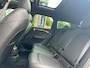 MINI Countryman 1.5 Cooper |Pano |Memory |H.K Audio |Leder |Camera |Sfeer |