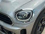 MINI Countryman 1.5 Cooper |Pano |Memory |H.K Audio |Leder |Camera |Sfeer |