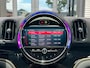 MINI Countryman 1.5 Cooper |Pano |Memory |H.K Audio |Leder |Camera |Sfeer |