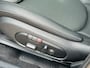 MINI Countryman 1.5 Cooper |Pano |Memory |H.K Audio |Leder |Camera |Sfeer |