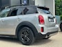MINI Countryman 1.5 Cooper |Pano |Memory |H.K Audio |Leder |Camera |Sfeer |
