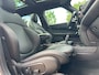 MINI Countryman 1.5 Cooper |Pano |Memory |H.K Audio |Leder |Camera |Sfeer |