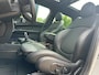 MINI Countryman 1.5 Cooper |Pano |Memory |H.K Audio |Leder |Camera |Sfeer |
