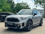 MINI Countryman 1.5 Cooper |Pano |Memory |H.K Audio |Leder |Camera |Sfeer |