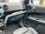 MINI Countryman 1.5 Cooper |Pano |Memory |H.K Audio |Leder |Camera |Sfeer |