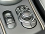 MINI Countryman 1.5 Cooper |Pano |Memory |H.K Audio |Leder |Camera |Sfeer |