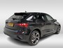 Audi A3 Sportback 45 TFSI e 245pk S edition Competition | Leder