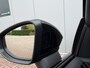 Audi A3 Sportback 45 TFSI e 245pk S edition Competition | Leder