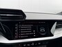 Audi A3 Sportback 45 TFSI e 245pk S edition Competition | Leder