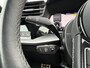 Audi A3 Sportback 45 TFSI e 245pk S edition Competition | Leder