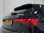 Audi A3 Sportback 45 TFSI e 245pk S edition Competition | Leder