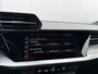 Audi A3 Sportback 45 TFSI e 245pk S edition Competition | Leder