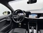 Audi A3 Sportback 45 TFSI e 245pk S edition Competition | Leder