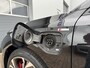 Audi A3 Sportback 45 TFSI e 245pk S edition Competition | Leder