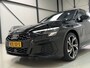 Audi A3 Sportback 45 TFSI e 245pk S edition Competition | Leder