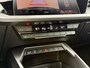 Audi A3 Sportback 45 TFSI e 245pk S edition Competition | Leder
