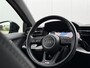 Audi A3 Sportback 45 TFSI e 245pk S edition Competition | Leder