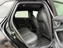 Audi A3 Sportback 45 TFSI e 245pk S edition Competition | Leder