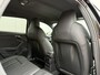 Audi A3 Sportback 45 TFSI e 245pk S edition Competition | Leder