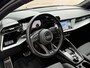 Audi A3 Sportback 45 TFSI e 245pk S edition Competition | Leder