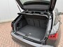 Audi A3 Sportback 45 TFSI e 245pk S edition Competition | Leder