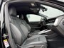 Audi A3 Sportback 45 TFSI e 245pk S edition Competition | Leder