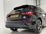 Audi A3 Sportback 45 TFSI e 245pk S edition Competition | Leder