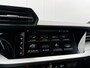 Audi A3 Sportback 45 TFSI e 245pk S edition Competition | Leder