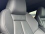Audi A3 Sportback 45 TFSI e 245pk S edition Competition | Leder