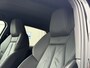 Audi A3 Sportback 45 TFSI e 245pk S edition Competition | Leder