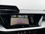 Audi A3 Sportback 45 TFSI e 245pk S edition Competition | Leder