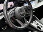 Audi A3 Sportback 45 TFSI e 245pk S edition Competition | Leder