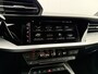Audi A3 Sportback 45 TFSI e 245pk S edition Competition | Leder
