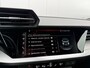 Audi A3 Sportback 45 TFSI e 245pk S edition Competition | Leder