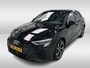 Audi A3 Sportback 45 TFSI e 245pk S edition Competition | Leder