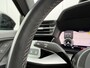 Audi A3 Sportback 45 TFSI e 245pk S edition Competition | Leder