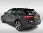 Audi A3 Sportback 45 TFSI e 245pk S edition Competition | Leder