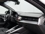Audi A3 Sportback 45 TFSI e 245pk S edition Competition | Leder