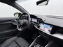 Audi A3 Sportback 45 TFSI e 245pk S edition Competition | Leder